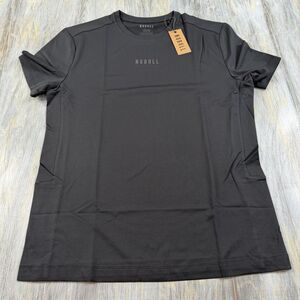 Nobull Gym Shirt
